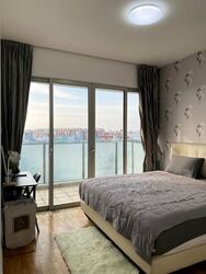 The Centris (D22), Apartment #635106071
